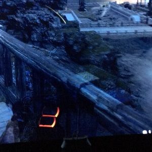 Meet your Posher, Tre